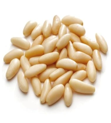 Pinoli gr.500 MFood