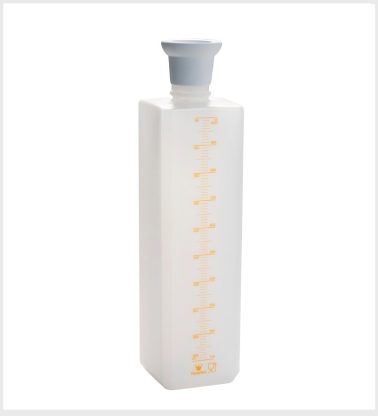 Flacone annaffiatore per bagne 1000 ml Martellato