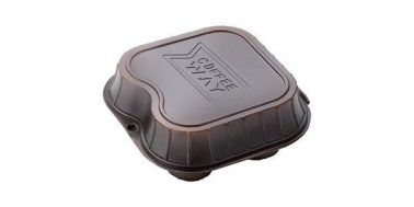 Coffee way 80 cc 4 pezzi piccoli ( 30 pz) Alcas