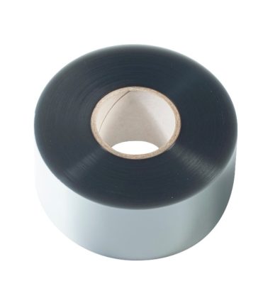 Nastro acetato pvc neutro mt.200 h 60 mm wfd