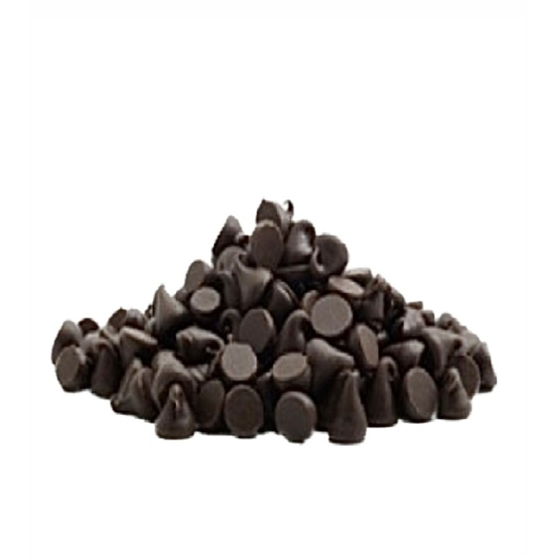 goccine-di-cioccolato-puro-fondente-busta-kg1-mfood