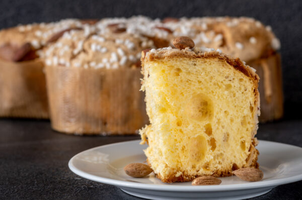 dolci di pasqua_pasticceria