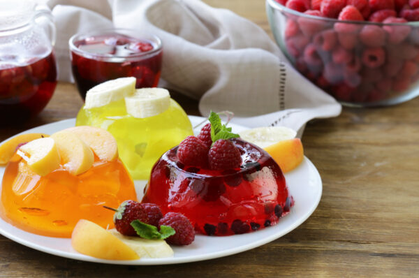 gelatine per dolci_prodotti per pasticceria