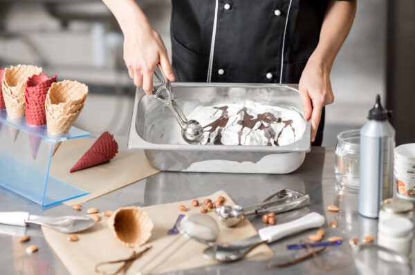 base per gelato_masterfood