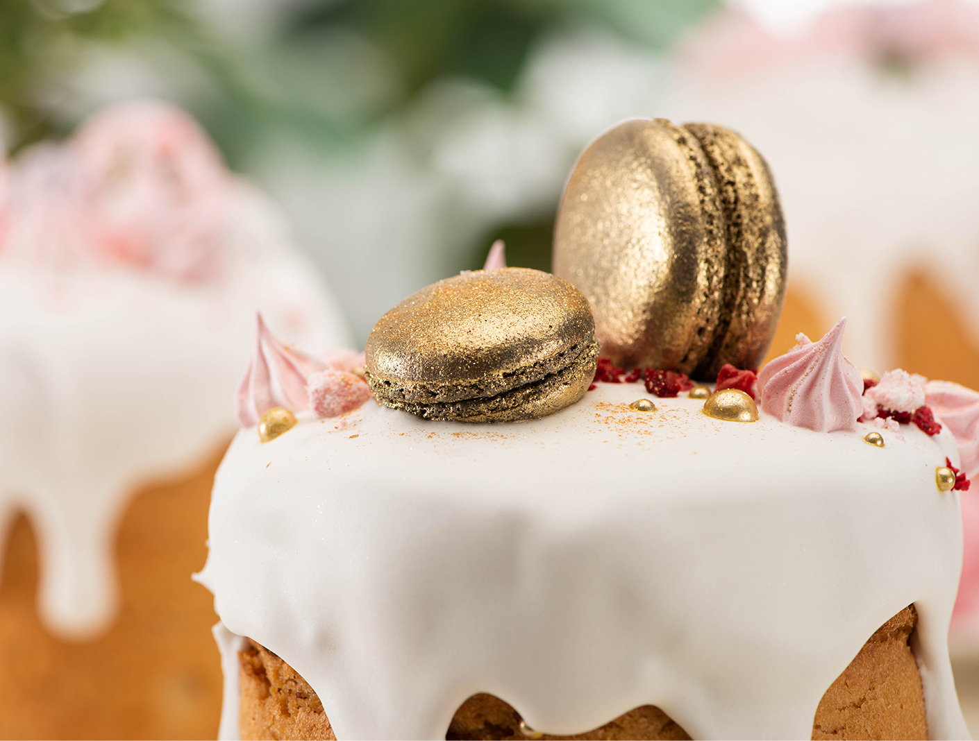 decorazioni per dolci_prodotti pasticceria